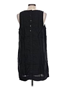 J.Crew Casual Dress (view 2)