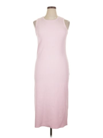 Express Casual Dress (view 1)
