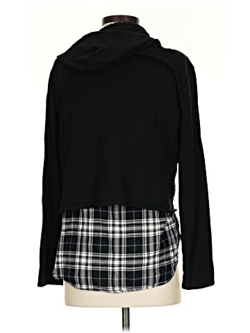 Generation Love Pullover Sweater (view 2)