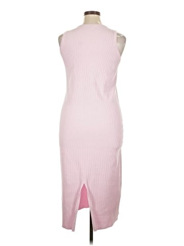 Express Casual Dress (view 2)