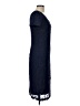 JS Collections Blue Cocktail Dress Size 10 - photo 4