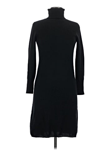 Neiman Marcus Casual Dress (view 1)