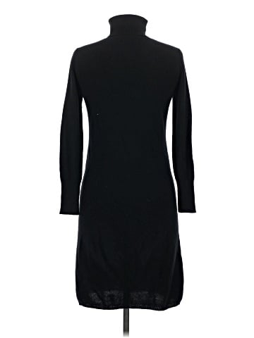 Neiman Marcus Casual Dress (view 2)