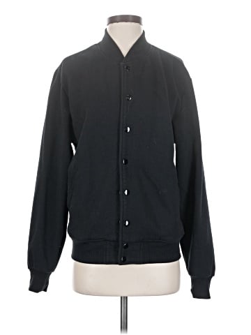 American Apparel Jacket (view 1)