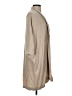 Ugg 100% Cotton Tan Cardigan Size XS - photo 4