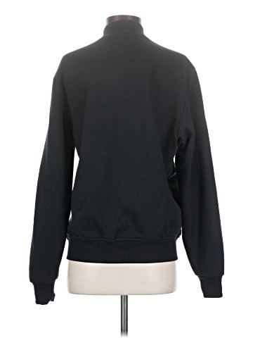 American Apparel Jacket (view 2)