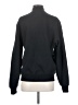 American Apparel Black Jacket Size S - photo 2