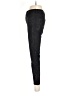 Express Tweed Black Casual Pants Size 00 - photo 5