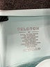 Peloton Teal Active Pants Size XS - photo 7