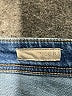 Pilcro Hearts Blue Jeans Size 26 waist - photo 6