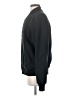 American Apparel Black Jacket Size S - photo 5