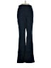 SPANX Chevron-herringbone Blue Jeans Size S - photo 1