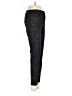 Express Tweed Black Casual Pants Size 00 - photo 4