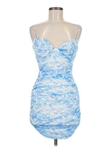 Assorted Brands Cocktail Dress (view 1)