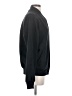 American Apparel Black Jacket Size S - photo 4