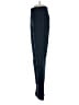 SPANX Chevron-herringbone Blue Jeans Size S - photo 5