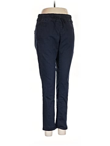 Flog Casual Pants (view 1)