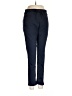 Flog Blue Casual Pants Size 28 waist - photo 1