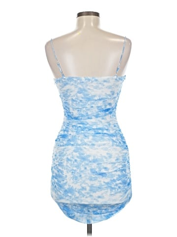 Assorted Brands Cocktail Dress (view 2)