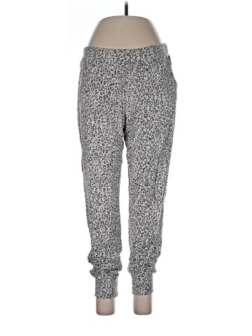 Madeline Sweatpants (view 1)