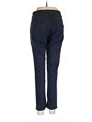 Flog Casual Pants (view 2)