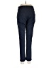 Flog Blue Casual Pants Size 28 waist - photo 2