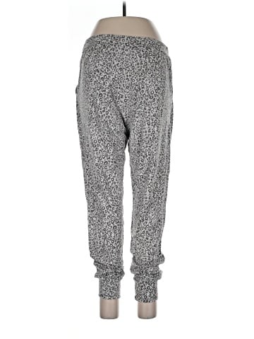 Madeline Sweatpants (view 2)