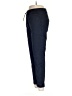 Flog Blue Casual Pants Size 28 waist - photo 5