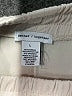 better / together Solid Tan Casual Pants Size L - photo 7