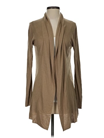 Theory Cardigan (view 1)