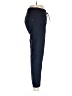 Flog Blue Casual Pants Size 28 waist - photo 4