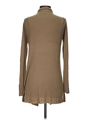 Theory Cardigan (view 2)