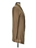 Theory Tan Cardigan Size S - photo 4