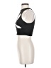 Shein Silver Tank Top Size 0 - photo 5