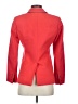 J.Crew 100% Wool Red Wool Blazer Size 2 - photo 2