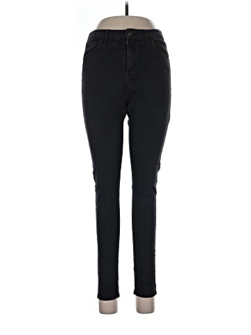 Topshop Jeggings (view 1)