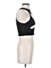 Shein Silver Tank Top Size 0 - photo 4
