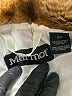 Marmot Ivory Snow Jacket Size S - photo 6