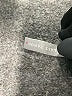 Last Tango Black Dress Pants Size 30 waist (estimated) - photo 9