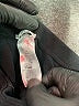 Wolford Solid Black Dress Pants Size 4 - photo 7
