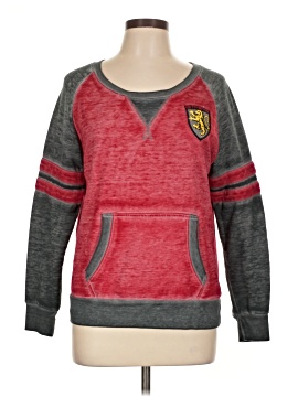 Harry Potter Sweatshirt