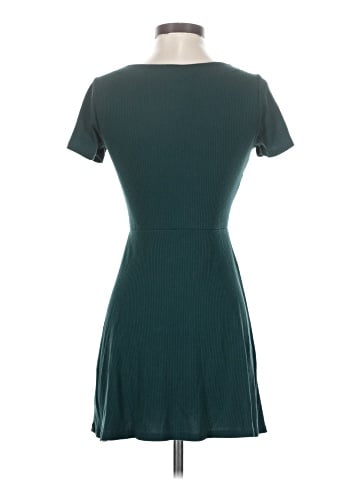 Forever 21 Casual Dress (view 2)