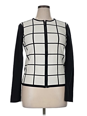 Lauren by Ralph Lauren Cardigan (view 1)