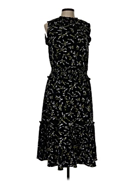 Michael Michael Kors Cocktail Dress