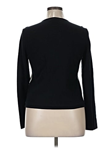 Lauren by Ralph Lauren Cardigan (view 2)