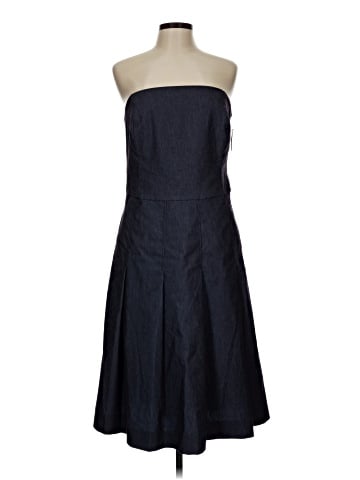 Isaac Mizrahi for Target Cocktail Dress (view 1)