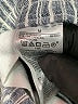 Old Navy Stripes Gray Board Shorts Size M - photo 4