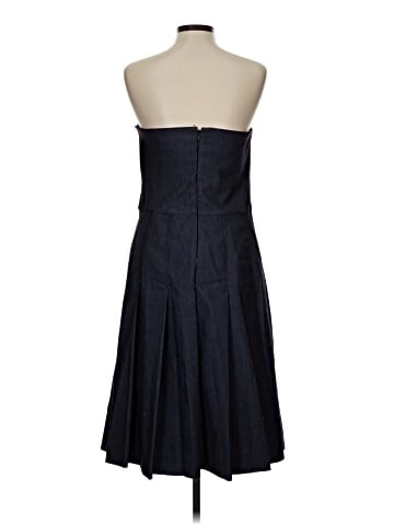 Isaac Mizrahi for Target Cocktail Dress (view 2)