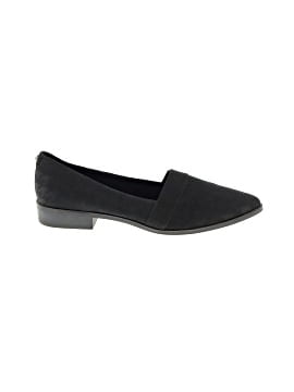 Anne Klein Flats