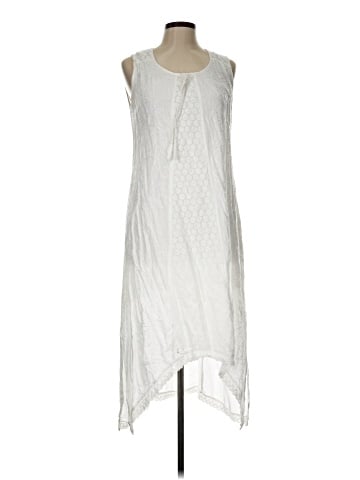 Anandas Collection Casual Dress (view 1)